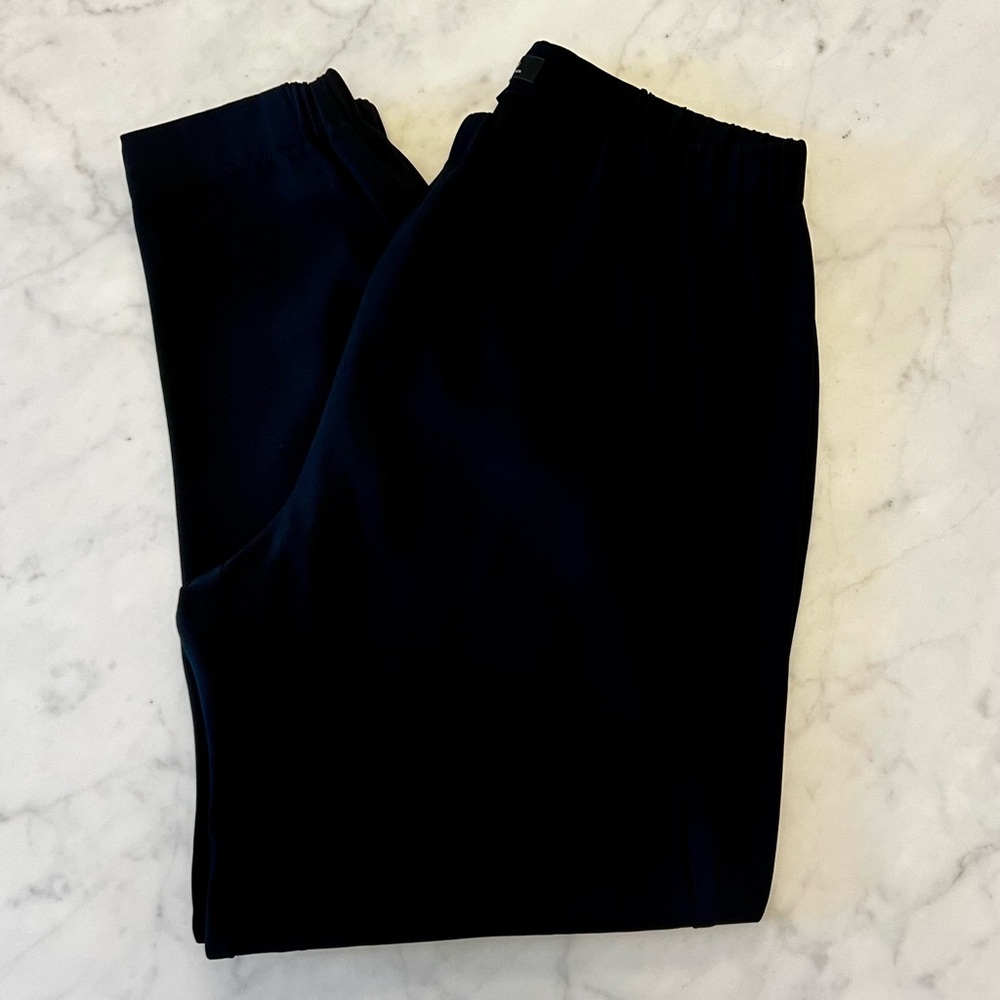 Aritzia Babaton Dexter Pant - Black